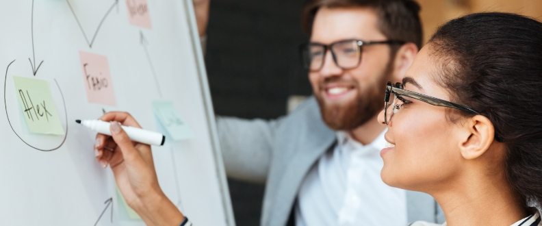 Digital marketing Agency image