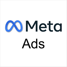 Meta ads image